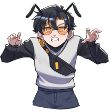 @Corviwing